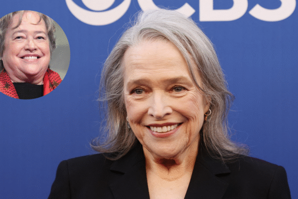 Kathy Bates: All You Need to Know About Kathy Bates Net Worth Kathy Bates