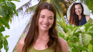 Parvati Shallow Net Worth