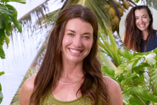 Parvati Shallow Net Worth