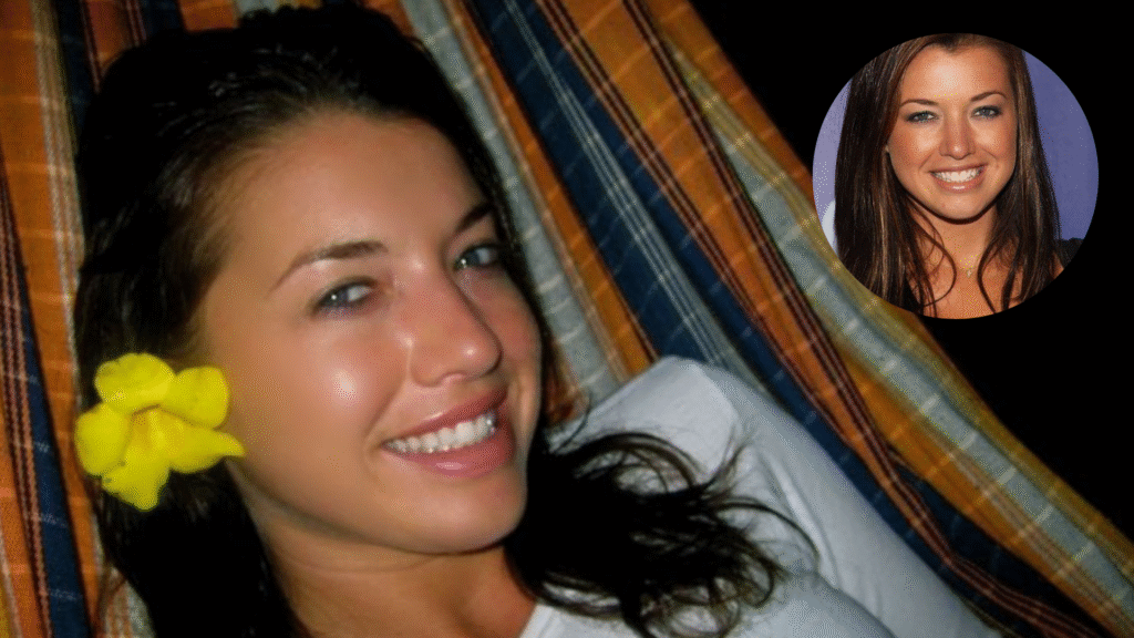 Parvati Shallow Net Worth