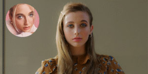 Emma Chamberlain Net Worth