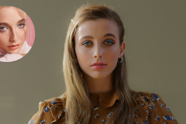 Emma Chamberlain Net Worth: Age, Boyfriend, House Emma Chamberlain Net Worth