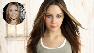 Amanda Bynes Net Worth