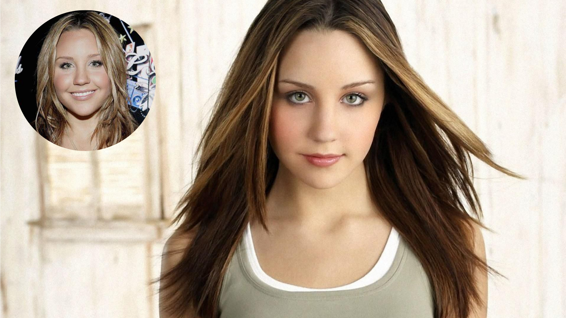 Amanda Bynes Net Worth