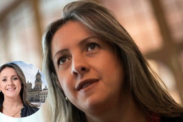 Natalia Magaña Orozco