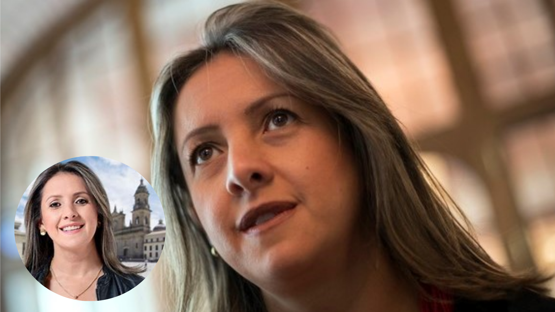 Natalia Magaña Orozco
