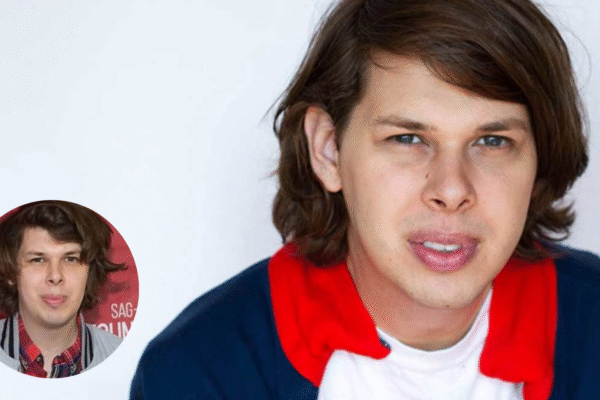 matty cardarople