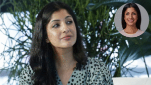 Anjali Sud