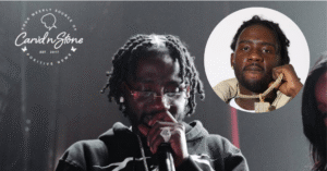 Chicken P Net Worth